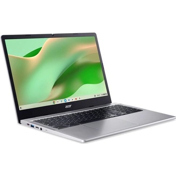 Acer Chromebook 315 NX.KPSEC.001