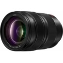 Panasonic Lumix S Pro 24-70mm f/2.8