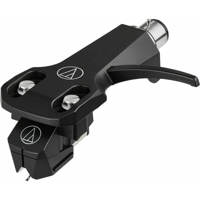 Audio Technica AT-VM95EBK/H