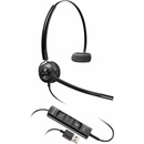 Image 1 of HP Poly EncorePro 545 USB-A (783R4AA)