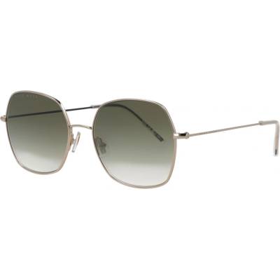 Hugo Boss 1283 S RHL