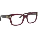 Balenciaga BB0472O 004 54