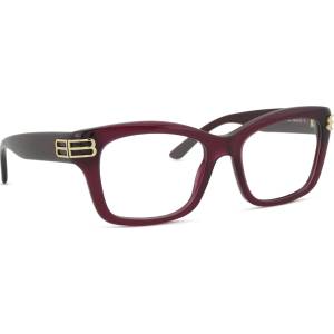 Balenciaga BB0472O 004 54