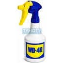 WD-40 500 ml
