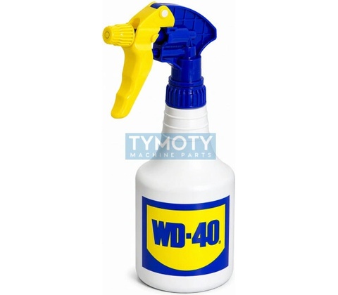 WD-40 500 ml