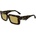 KARL LAGERFELD KL6180SN 232 (KL6180SN 232)