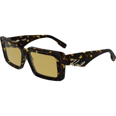 KARL LAGERFELD KL6180SN 232 (KL6180SN 232)