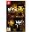 Joey Drew Studios Bendy Double Pack (Switch)