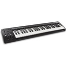 M-Audio Keystation 49 MK3 Set