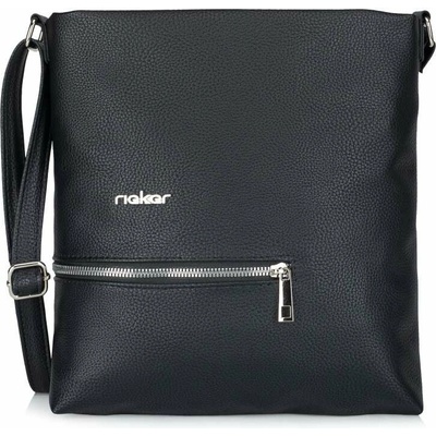 Rieker C2436-029 černá