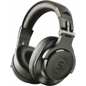 Soundeus Fidelity A50