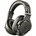 Soundeus Fidelity A50