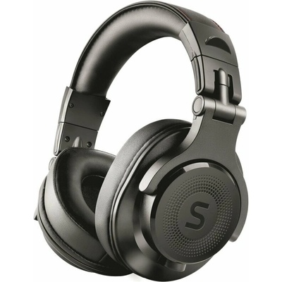 Soundeus Fidelity A50