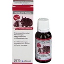 RodiCare Pulmo 20 ml