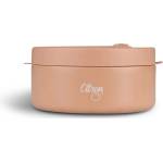 Citron Термокутия за храна Citron - 400 ml, Blush Pink (2023_FJ_400_Blush_Pink) - ozone