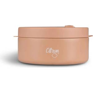 Citron Термокутия за храна Citron - 400 ml, Blush Pink (2023_FJ_400_Blush_Pink) - ozone