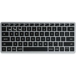 Satechi Slim X1 US (BTSX1M) Клавиатури