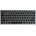 Satechi Slim X1 US (BTSX1M)