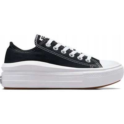 Converse dámske tenisky 570256C