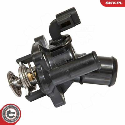 Termostat chladenia ESEN SKV 20SKV011