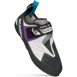 Scarpa Origin Vs Lv Размер на обувките (ЕС): 42 /