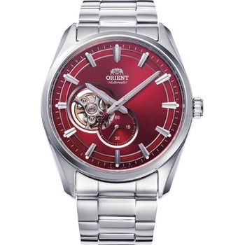 Orient AR0010R30B