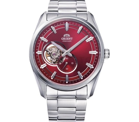 Orient AR0010R30B