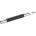 Stanley STA62406