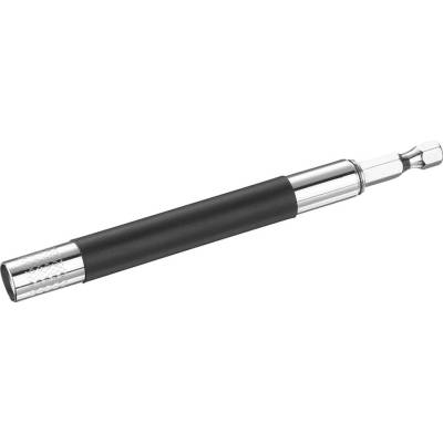 Stanley STA62406