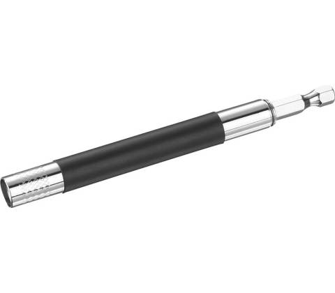 Stanley STA62406