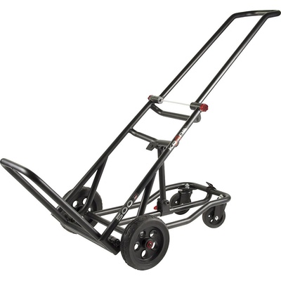 Rudl KRANE CART AMG500 226 kg