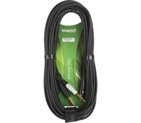 Bespeco EAYMSJ1000