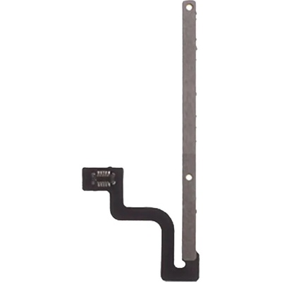 Flex kabel tlačítka napájení a hlasitosti Google Pixel / Pixel XL PIX0045