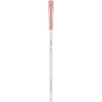 Luvia Cosmetics Eye brush 323 Smudger - Candy 1 ks