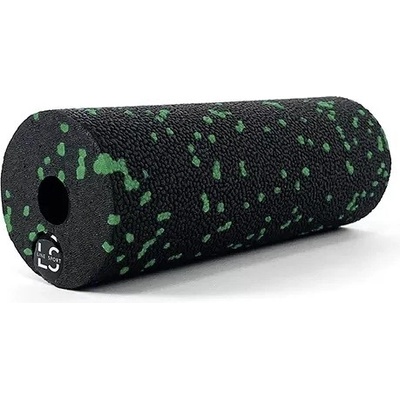 Line Sport Mini Roller