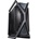 ASUS GR701 ROG Hyperion Black (90DC00F0-B39000)
