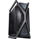 ASUS GR701 ROG Hyperion Black (90DC00F0-B39000)