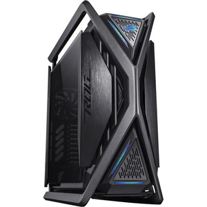 ASUS GR701 ROG Hyperion Black (90DC00F0-B39000)