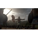 Total War: Pharaoh