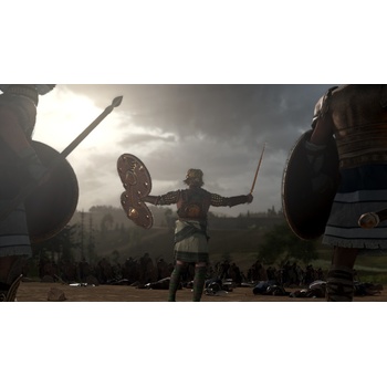 Total War: Pharaoh