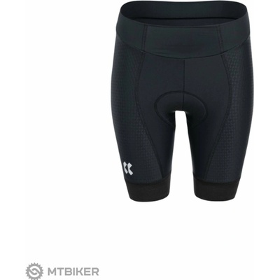 Kalas Motion Z6 dámske pure black