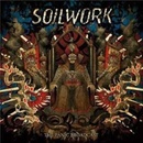 Soilwork - Panic Broadcast CD