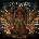 Soilwork - Panic Broadcast CD