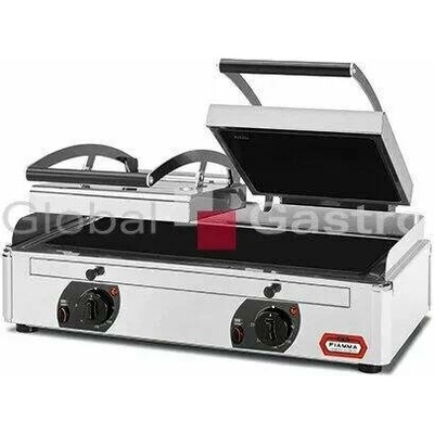 Fiamma CG8 SGV