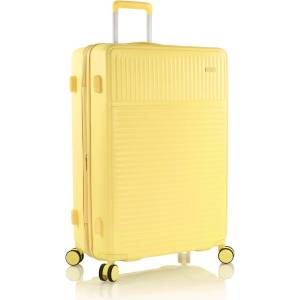 HEYS Pastel L Yellow