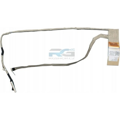 Flex kabel LCD DELL INSPIRON 1564 061TN9