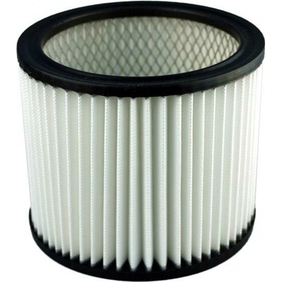 EKB Einhell BT-VC500, Parkside PAS 500 A1, C2 filtr omyvatelný