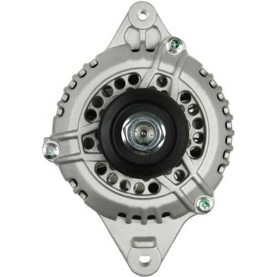 Alternátor AS-PL A5241