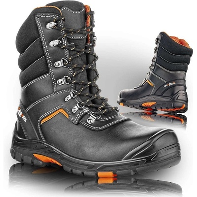 VM footwear MARYLAND S3L HRO