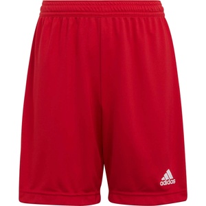ADIDAS Къси панталони Entrada 22 - sportdepot - 20,52 лв
